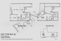 Cyan (D10), Condominium #591135331